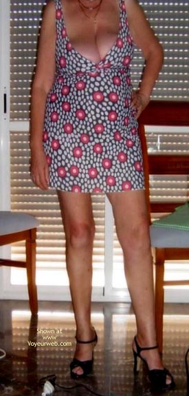 Pic #1Stella 3 Vegada