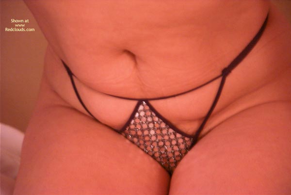 Pic #1Una Pareja De Amantes Espanola