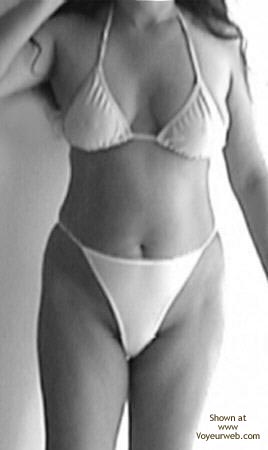 Pic #1Beauty