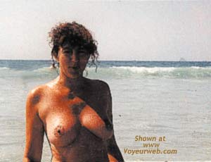 Pic #1Beach of Bretagne 2