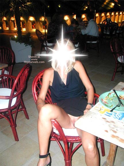 Pic #1 * NT My Little Mermaid