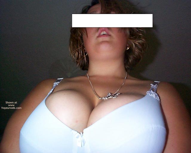 Pic #1What Do You Think