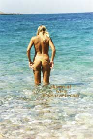 Pic #1Susan