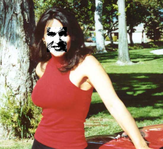 Pic #1*NT Come See CC!