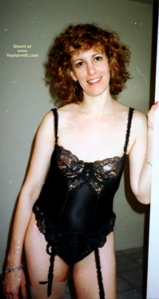 Pic #1*Tc Suddenly Susan