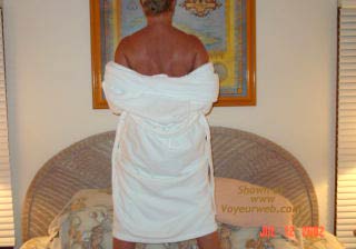 Pic #1South Florida Couple 7