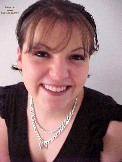 Pic #1Martina Mcbride Lookalike