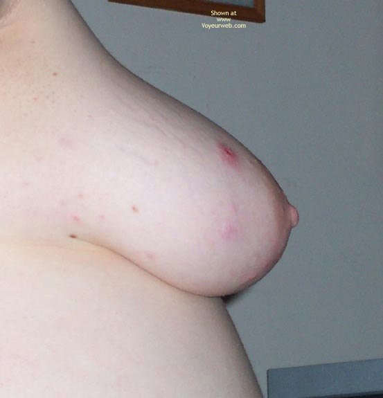Pic #1Bbw Have Fun