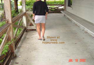 Pic #1South Florida Couple 8