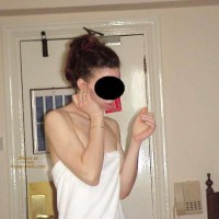 Honeymoon in London 2
