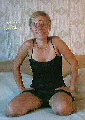 Pic #1Priv Photos