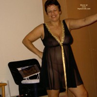 Pic #1 Big Boobs Super Tits