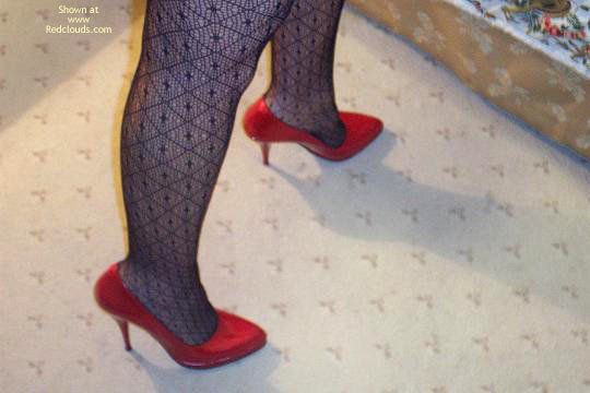 Pic #1Banana Flavoured Cock