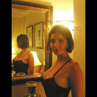 Cecillia Back on VW 10