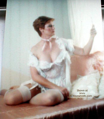 Pic #11st Contri Of Shy Sexy Sam 3rd Try