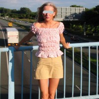 Pic #1*NP JJUK Stopping Traffic!!!