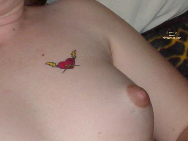 Pic #1G Girl