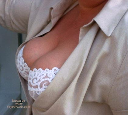 Pic #1Sexy Shots