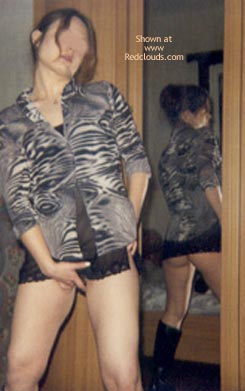 Pic #1Premiere Contri