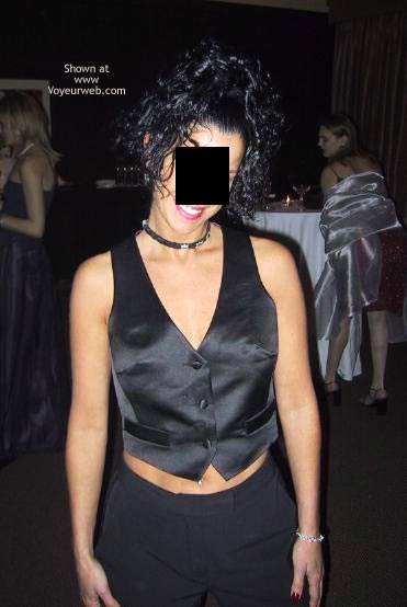 Pic #1 *NT On The Way to The Room