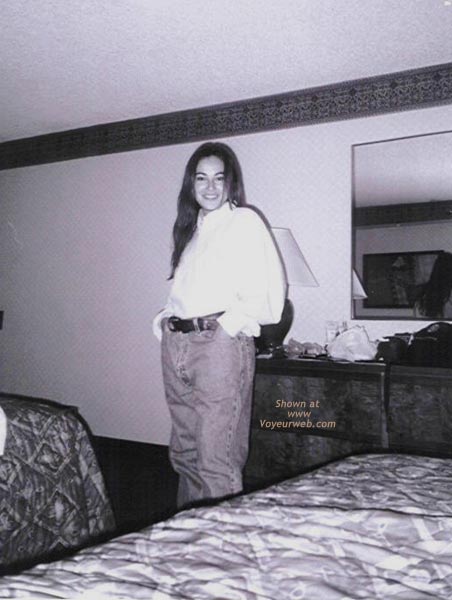 Pic #1*NT Bomba Latina