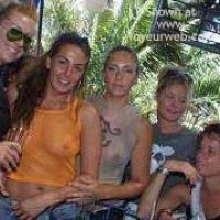 Pic #1Space Ibiza