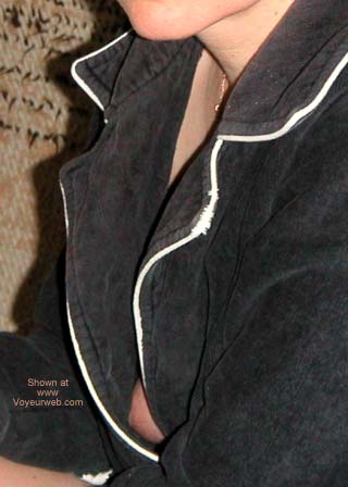 Pic #1DB &amp; Uppie