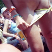 Apple River Float Trip 1