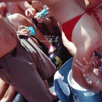 Apple River Float Trip 2