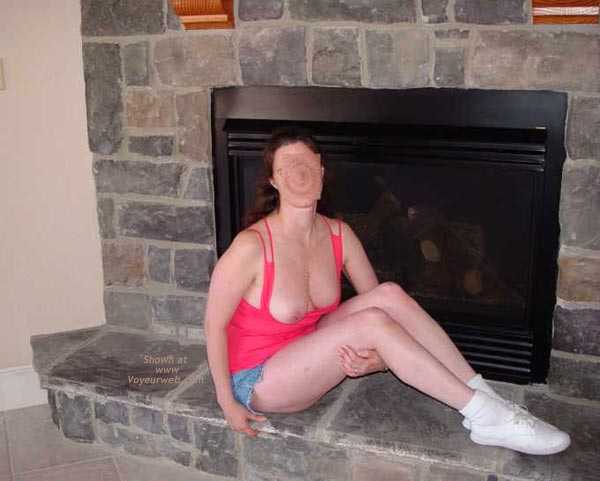 Pic #1Looking For a New House