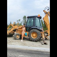 *NP SweetClitty - Hunt 3