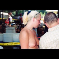 Indiana Nudes 1