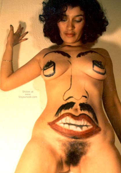 Pic #1 Body By Lou 3