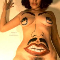 Pic #1 Body By Lou 3