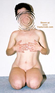 Pic #1Hanging Chests