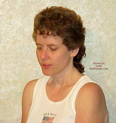 Pic #1The Making Of A Butterfly