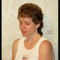 Pic #1The Making Of A Butterfly