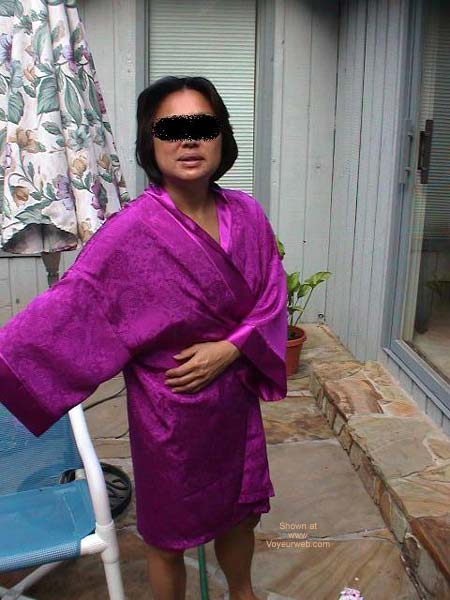 Pic #1Still Hot @ 40