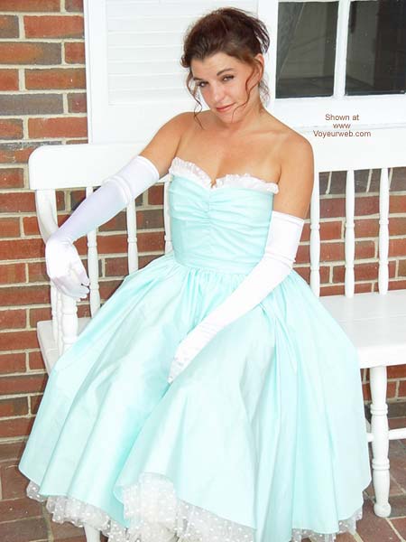 Pic #1Cherokee Back On The Plantation