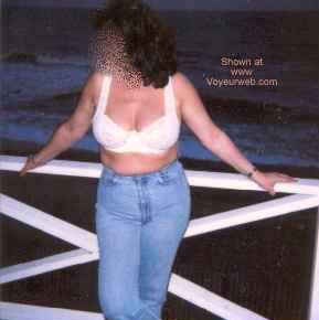 Pic #1A Very Happy Husband