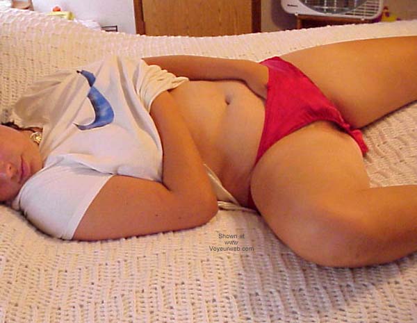 Pic #1*NT Sweet Friend