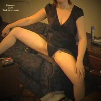 Pic #1My God It Worked