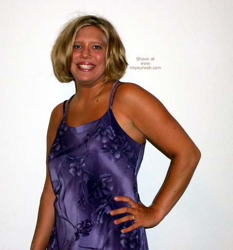 Pic #1*NT Sexy Smiles