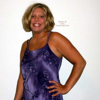 *NT Sexy Smiles