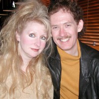 Pic #1Team Horn Dog Does The Deed