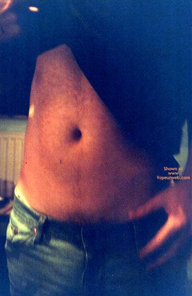 Pic #1M* Come On, Ladies!