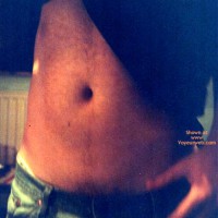 Pic #1M* Come On, Ladies!