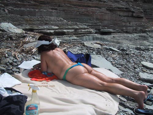 Pic #1Wife Great at 51