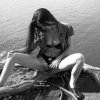 Pic #1 Angelic Michele Different View