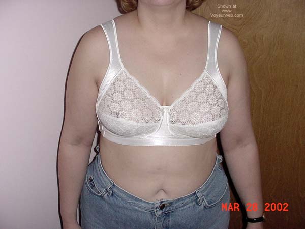 Pic #1*NT Northern Indiana Wife First Time